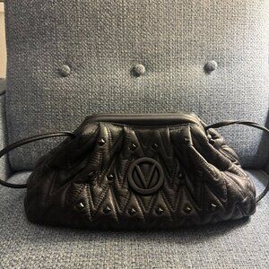 Valentino by Mario Valentino